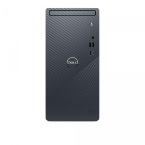 17450520353026-dellinspiron3030intelcorei7i71270016gbddr5sdram1tbssdwindows11prodesktoppcneroblu