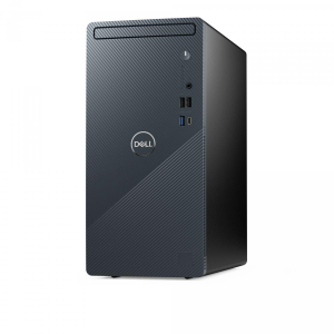 17450520369196-dellinspiron3030intelcorei7i71270016gbddr5sdram1tbssdwindows11prodesktoppcneroblu