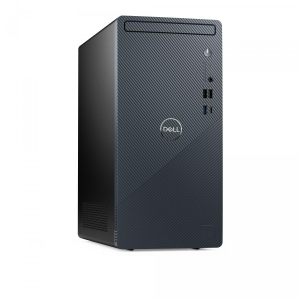 17450520384638-dellinspiron3030intelcorei7i71270016gbddr5sdram1tbssdwindows11prodesktoppcneroblu
