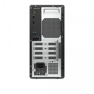 1745052040074-dellinspiron3030intelcorei7i71270016gbddr5sdram1tbssdwindows11prodesktoppcneroblu
