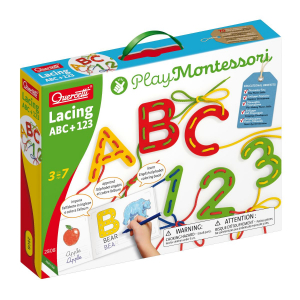 1745052069566-quercettilacingabc123