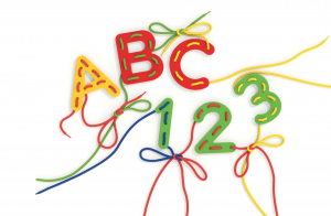 17450520720471-quercettilacingabc123