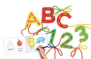 17450520740357-quercettilacingabc123