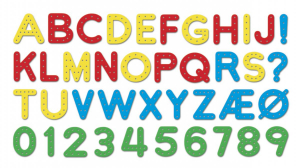 17450520749881-quercettilacingabc123