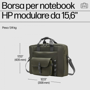 17450520860998-hpborsamodulareperlaptopda156pollici