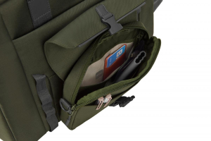 17450520904597-hpborsamodulareperlaptopda156pollici