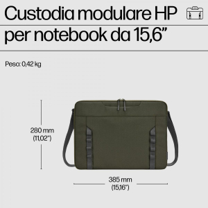 17450521279647-hpcustodiamodulareperlaptopda156pollici