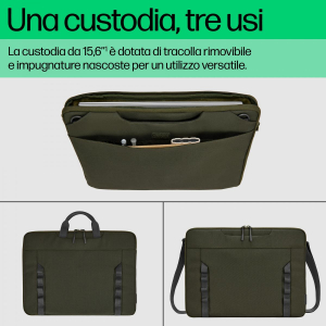 17450521290361-hpcustodiamodulareperlaptopda156pollici