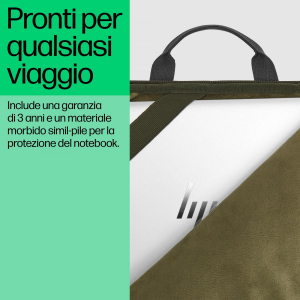 17450521301086-hpcustodiamodulareperlaptopda156pollici