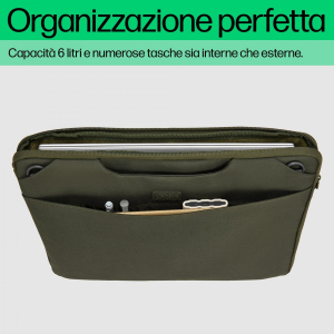 17450521312377-hpcustodiamodulareperlaptopda156pollici