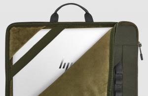 17450521345245-hpcustodiamodulareperlaptopda156pollici