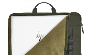 17450521362639-hpcustodiamodulareperlaptopda156pollici