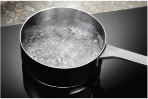 17450521906149-electroluxlil61443cnerodaincasso60cmpianocotturaainduzione4fornelloi