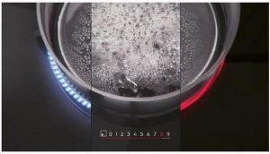 17450521909971-electroluxlil61443cnerodaincasso60cmpianocotturaainduzione4fornelloi