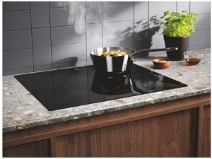 174505219206-electroluxlil61443cnerodaincasso60cmpianocotturaainduzione4fornelloi