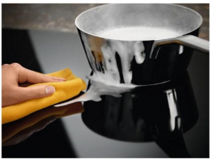 17450521924796-electroluxlil61443cnerodaincasso60cmpianocotturaainduzione4fornelloi