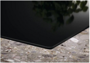 17450521932595-electroluxlil61443cnerodaincasso60cmpianocotturaainduzione4fornelloi