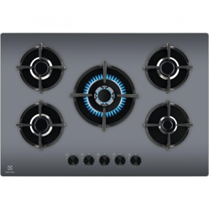 17450522251913-electroluxegg75372mspecchiodaincasso75cmgas5fornelloi