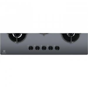 17450522256747-electroluxegg75372mspecchiodaincasso75cmgas5fornelloi