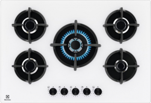 17450522699996-electroluxegg75372wbiancodaincasso75cmgas5fornelloi