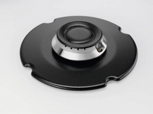 17450522704779-electroluxegg75372wbiancodaincasso75cmgas5fornelloi