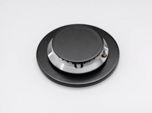 1745052271426-electroluxegg75372wbiancodaincasso75cmgas5fornelloi