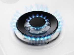 17450522729559-electroluxegg75372wbiancodaincasso75cmgas5fornelloi