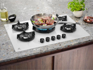 17450522735538-electroluxegg75372wbiancodaincasso75cmgas5fornelloi