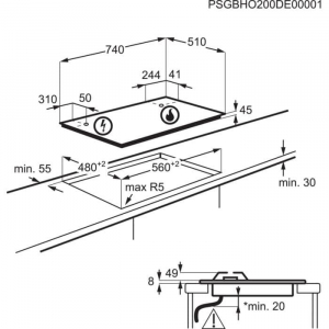 17450522740355-electroluxegg75372wbiancodaincasso75cmgas5fornelloi