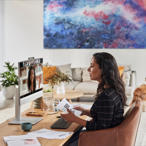 17450523942306-hpeliteone840g9allinonepcintelcorei7i714700605cm2381920x1080pixelpcallinone32gbddr5sdram1tbssdwindows11prowifi6e80211axargento