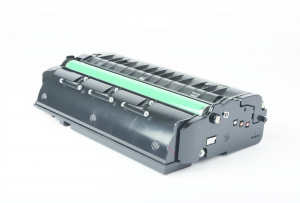 1745052431287-ricoh407249cartucciatoner1pzoriginalenero