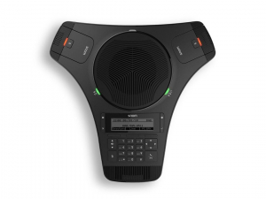 17450524413211-snomc520telefonoperconferenzeip