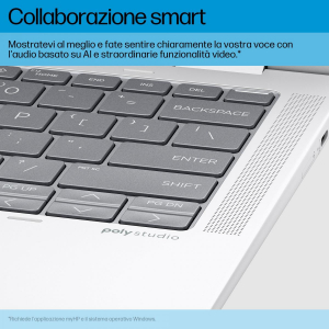 17450525332531-hpelitex360104014inchg112in1notebookpcintelcoreultra7155hibrido2in1356cm14touchscreen28k16gblpddr5sdram1tbssdwifi6e80211axwindows11proargento