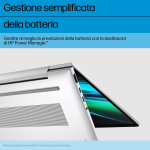 17450525352555-hpelitex360104014inchg112in1notebookpcintelcoreultra7155hibrido2in1356cm14touchscreen28k16gblpddr5sdram1tbssdwifi6e80211axwindows11proargento