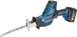 1745052555718-boschgsa18vlicneroblu