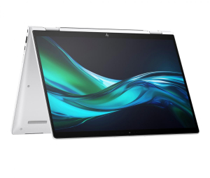 1745052592107-hpelitex360104014inchg112in1notebookpcintelcoreultra7155hibrido2in1356cm14touchscreenwuxga16gblpddr5sdram512gbssdwifi6e80211axwindows11proargento
