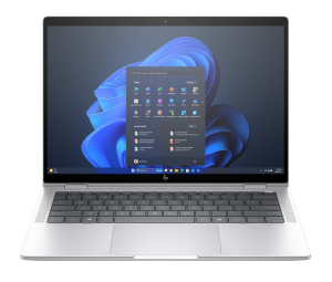17450525931686-hpelitex360104014inchg112in1notebookpcintelcoreultra7155hibrido2in1356cm14touchscreenwuxga16gblpddr5sdram512gbssdwifi6e80211axwindows11proargento