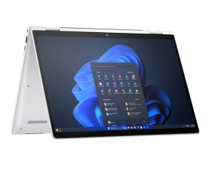 17450525941532-hpelitex360104014inchg112in1notebookpcintelcoreultra7155hibrido2in1356cm14touchscreenwuxga16gblpddr5sdram512gbssdwifi6e80211axwindows11proargento