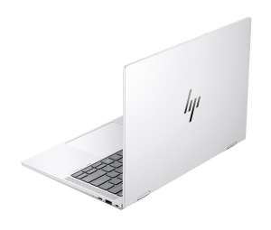 17450525950456-hpelitex360104014inchg112in1notebookpcintelcoreultra7155hibrido2in1356cm14touchscreenwuxga16gblpddr5sdram512gbssdwifi6e80211axwindows11proargento