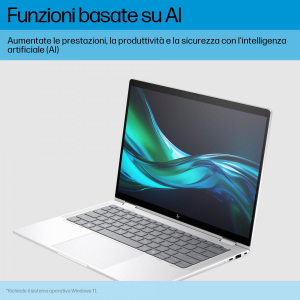 17450525959671-hpelitex360104014inchg112in1notebookpcintelcoreultra7155hibrido2in1356cm14touchscreenwuxga16gblpddr5sdram512gbssdwifi6e80211axwindows11proargento