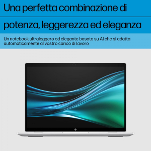 17450525969984-hpelitex360104014inchg112in1notebookpcintelcoreultra7155hibrido2in1356cm14touchscreenwuxga16gblpddr5sdram512gbssdwifi6e80211axwindows11proargento