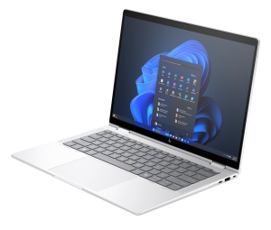 17450526001582-hpelitex360104014inchg112in1notebookpcintelcoreultra7155hibrido2in1356cm14touchscreenwuxga16gblpddr5sdram512gbssdwifi6e80211axwindows11proargento