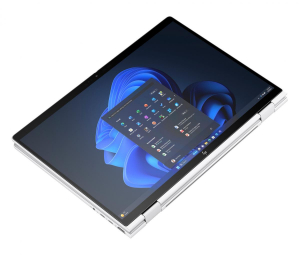 17450526011008-hpelitex360104014inchg112in1notebookpcintelcoreultra7155hibrido2in1356cm14touchscreenwuxga16gblpddr5sdram512gbssdwifi6e80211axwindows11proargento