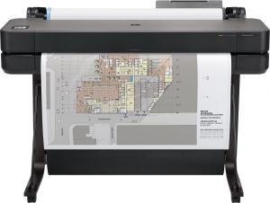 1745052823593-hpdesignjetstampantet630da36