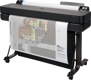 17450528258599-hpdesignjetstampantet630da36