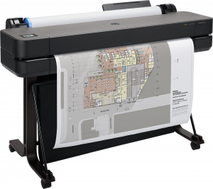 17450528282212-hpdesignjetstampantet630da36