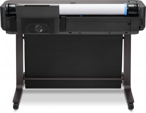17450528300645-hpdesignjetstampantet630da36