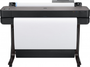 17450528322918-hpdesignjetstampantet630da36