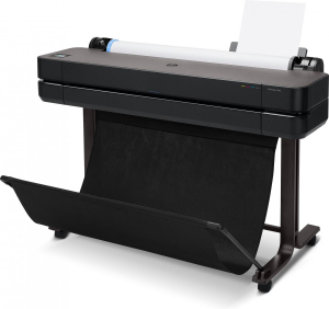 17450528346181-hpdesignjetstampantet630da36