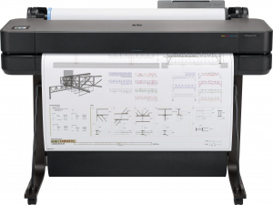 1745052839185-hpdesignjetstampantet630da36